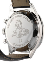 Load image into Gallery viewer, Omega Speedmaster Anniversary Series Co-Axial Master Chronometer Chronograph 39,7 mm