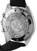 Load image into Gallery viewer, Omega Speedmaster Moonwatch Professional Co-Axial Master Chronometer Chronograph 42 mm