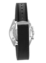Load image into Gallery viewer, Omega Speedmaster Moonwatch Professional Co-Axial Master Chronometer Chronograph 42 mm