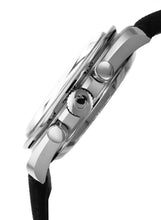 Load image into Gallery viewer, Omega Speedmaster Moonwatch Professional Co-Axial Master Chronometer Chronograph 42 mm