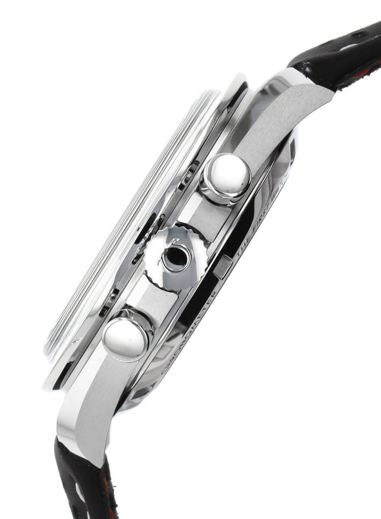 Omega Speedmaster Moonwatch Professional Co-Axial Master Chronometer Chronograph 42 mm White
