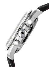 Load image into Gallery viewer, Omega Speedmaster Moonwatch Professional Co-Axial Master Chronometer Chronograph 42 mm White