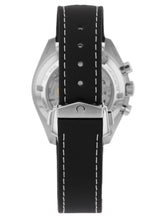 Load image into Gallery viewer, Omega Speedmaster Moonwatch Professional Co-Axial Master Chronometer Chronograph 42 mm White