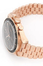 Load image into Gallery viewer, Omega Speedmaster Moonwatch Professional Co-Axial Master Chronometer Chronograph 42 mm