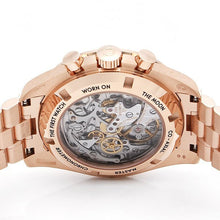 Load image into Gallery viewer, Omega Speedmaster Moonwatch Professional Co-Axial Master Chronometer Chronograph 42 mm