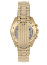 Load image into Gallery viewer, Omega Speedmaster Moonwatch Co-Axial Master Chronometer Chronograph 42mm