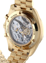 Load image into Gallery viewer, Omega Speedmaster Moonwatch Co-Axial Master Chronometer Chronograph 42mm