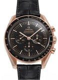 Omega Speedmaster Moonwatch Professional Co-Axial Master Chronometer Chronograph 42 mm
