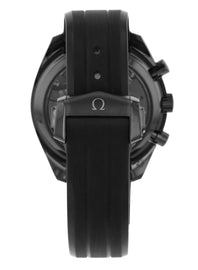 Omega Speedmaster Moonwatch 