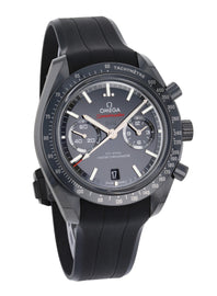 Omega Speedmaster Moonwatch 