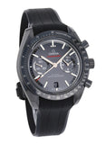 Omega Speedmaster Moonwatch 