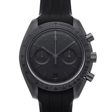 Load image into Gallery viewer, Omega Speedmaster Moonwatch "Dark Side of the Moon"