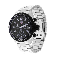 Load image into Gallery viewer, Tag Heuer Formula 1 Black Dial Watch for Men - CAZ1010.BA0842
