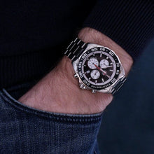 Load image into Gallery viewer, Tag Heuer Formula 1 Black Dial Watch for Men - CAZ101E.BA0842