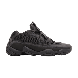 adidas Yeezy 500 Utility Black