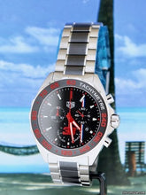 Load image into Gallery viewer, Tag Heuer Formula 1 Grey Dial Watch for Men - CAZ101U.BA0843