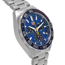 Load image into Gallery viewer, Tag Heuer Formula 1 Blue Dial Watch for Men - CAZ101AB.BA0842