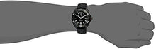 Load image into Gallery viewer, Tag Heuer Formula 1 Black Dial Strap Watch for Men - WAZ2115.FT8023