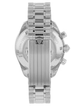 Load image into Gallery viewer, Omega Speedmaster 38 Co-Axial Chronograph 38 mm