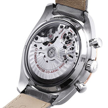Load image into Gallery viewer, Omega Speedmaster Racing Co-Axial Master Chronometer Chronograph 44,25mm