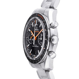 Omega Speedmaster Racing Co-Axial Master Chronometer Chronograph 44,25mm