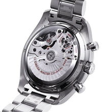 Load image into Gallery viewer, Omega Speedmaster Racing Co-Axial Master Chronometer Chronograph 44,25mm