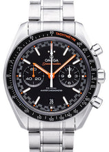 Load image into Gallery viewer, Omega Speedmaster Racing Co-Axial Master Chronometer Chronograph 44,25mm