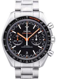 Omega Speedmaster Racing Co-Axial Master Chronometer Chronograph 44,25mm