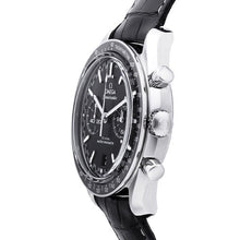 Load image into Gallery viewer, Omega Speedmaster Racing Co-Axial Master Chronometer Chronograph 44,25mm