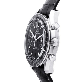 Omega Speedmaster Racing Co-Axial Master Chronometer Chronograph 44,25mm