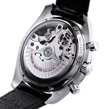 Load image into Gallery viewer, Omega Speedmaster Racing Co-Axial Master Chronometer Chronograph 44,25mm