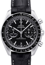 Load image into Gallery viewer, Omega Speedmaster Racing Co-Axial Master Chronometer Chronograph 44,25mm