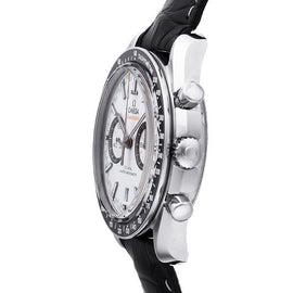 Omega Speedmaster Racing Co-Axial Master Chronometer Chronograph 44,25mm