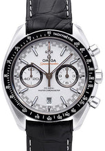 Load image into Gallery viewer, Omega Speedmaster Racing Co-Axial Master Chronometer Chronograph 44,25mm