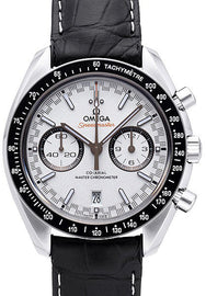 Omega Speedmaster Racing Co-Axial Master Chronometer Chronograph 44,25mm