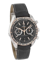Load image into Gallery viewer, Omega Speedmaster Racing Co-Axial Master Chronometer Chronograph 44,25mm