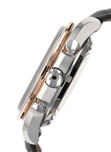 Load image into Gallery viewer, Omega Speedmaster Racing Co-Axial Master Chronometer Chronograph 44,25mm