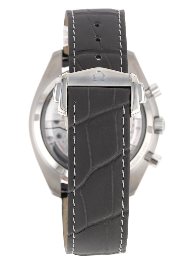 Omega Speedmaster Racing Co-Axial Master Chronometer Chronograph 44,25mm