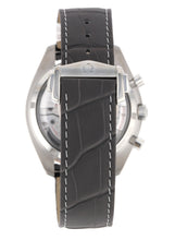 Load image into Gallery viewer, Omega Speedmaster Racing Co-Axial Master Chronometer Chronograph 44,25mm
