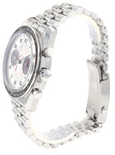 Load image into Gallery viewer, Omega Speedmaster Chronoscope Co-Axial Master Chronometer Chronograph 43 mm