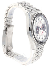 Load image into Gallery viewer, Omega Speedmaster Chronoscope Co-Axial Master Chronometer Chronograph 43 mm