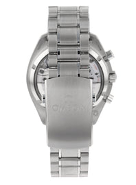 Omega Speedmaster Racing Co-Axial Master Chronometer Chronograph 44,25mm