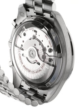 Load image into Gallery viewer, Omega Speedmaster Super Racing Co-Axial Master Chronometer Chronograph 44,25mm