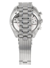 Load image into Gallery viewer, Omega Speedmaster Super Racing Co-Axial Master Chronometer Chronograph 44,25mm