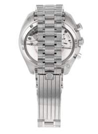 Omega Speedmaster Super Racing Co-Axial Master Chronometer Chronograph 44,25mm