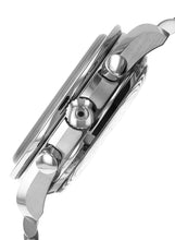 Load image into Gallery viewer, Omega Speedmaster Super Racing Co-Axial Master Chronometer Chronograph 44,25mm