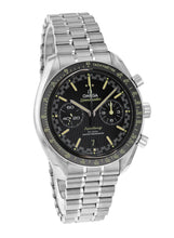 Load image into Gallery viewer, Omega Speedmaster Super Racing Co-Axial Master Chronometer Chronograph 44,25mm