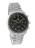 Omega Speedmaster Super Racing Co-Axial Master Chronometer Chronograph 44,25mm