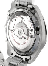 Load image into Gallery viewer, Omega Speedmaster Racing Co-Axial Master Chronometer Chronograph 44,25mm