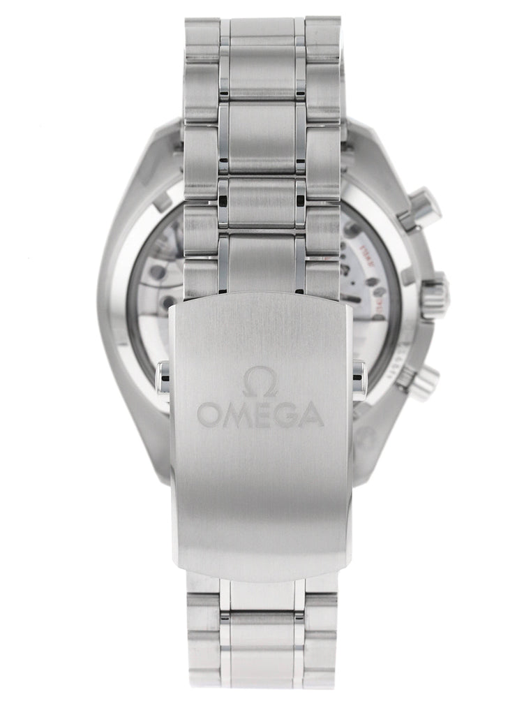 Omega Speedmaster Racing Co-Axial Master Chronometer Chronograph 44,25mm